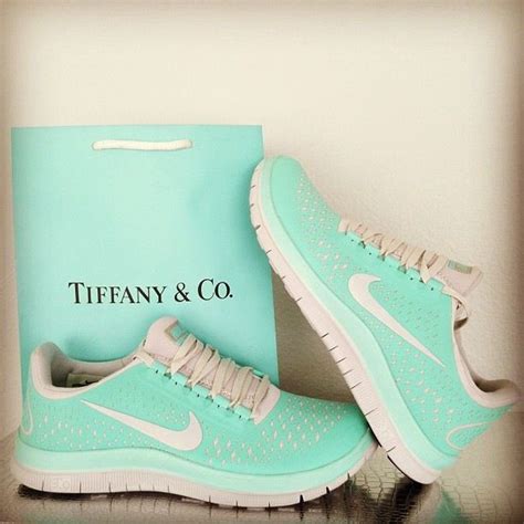 tiffany blue sneakers nike|nike tiffany and co goat.